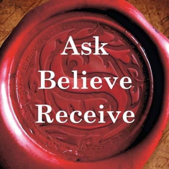 🔵SALE 3 for $25 add to bundle - Picture 3 of 7